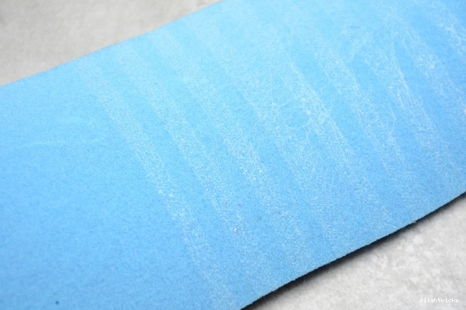 1 CU2805-100 Mid Great Jordan Fearless Air the SE Blue 1031